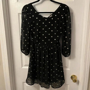 Women’s Kirra Dress Size Small